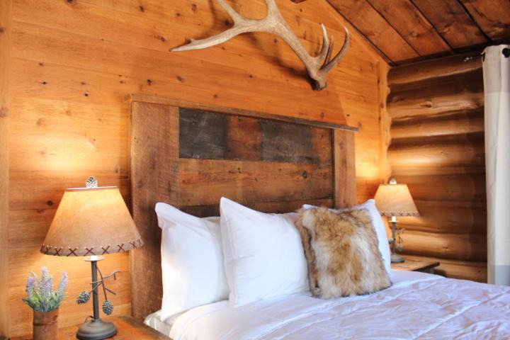 Photo of Others in West Yellowstone