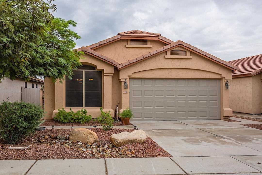 Photo of Others in Desert Ridge