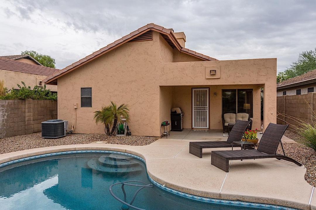 Photo of Others in Desert Ridge