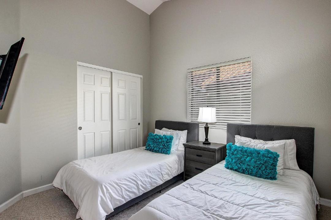 Photo of Bedroom in Casa Rica North