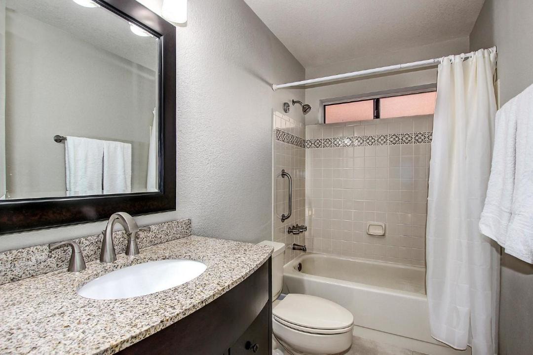 Photo of Bathroom in Casa Rica North