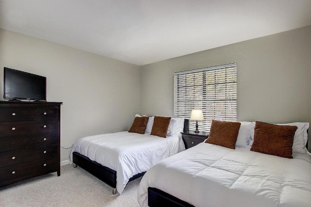 Photo of Bedroom in Casa Rica North