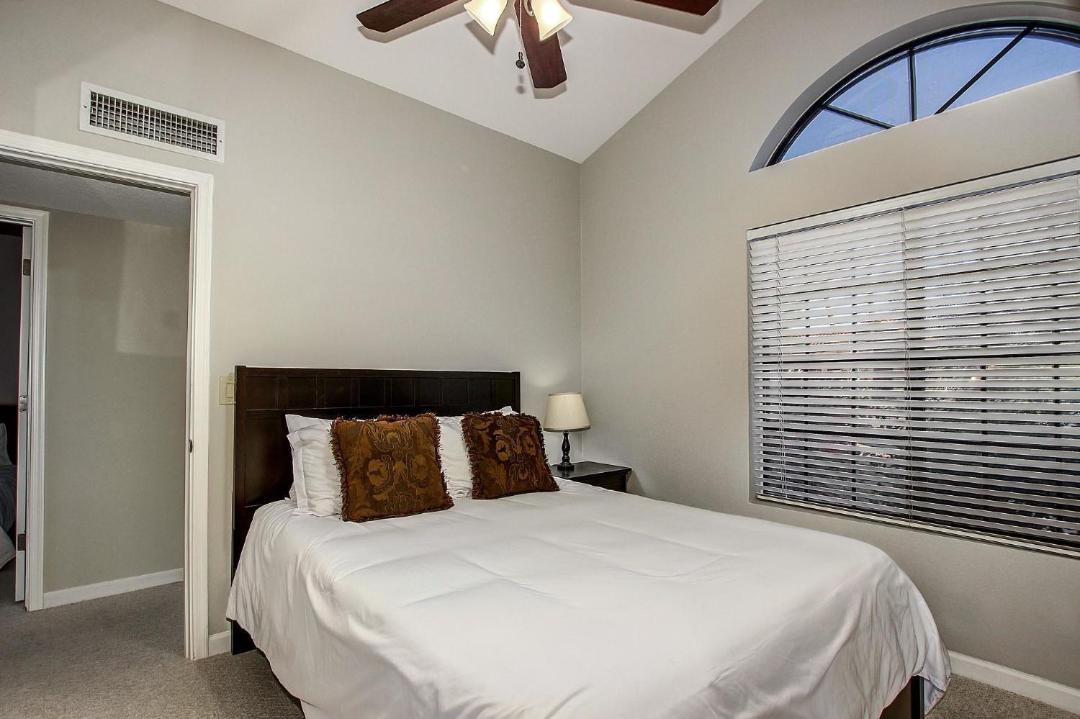 Photo of Bedroom in Casa Rica North