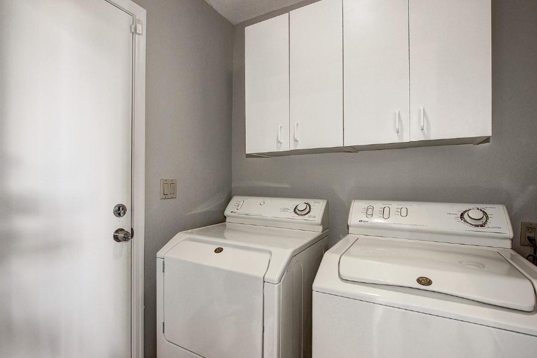 Photo of Bathroom in Casa Rica North
