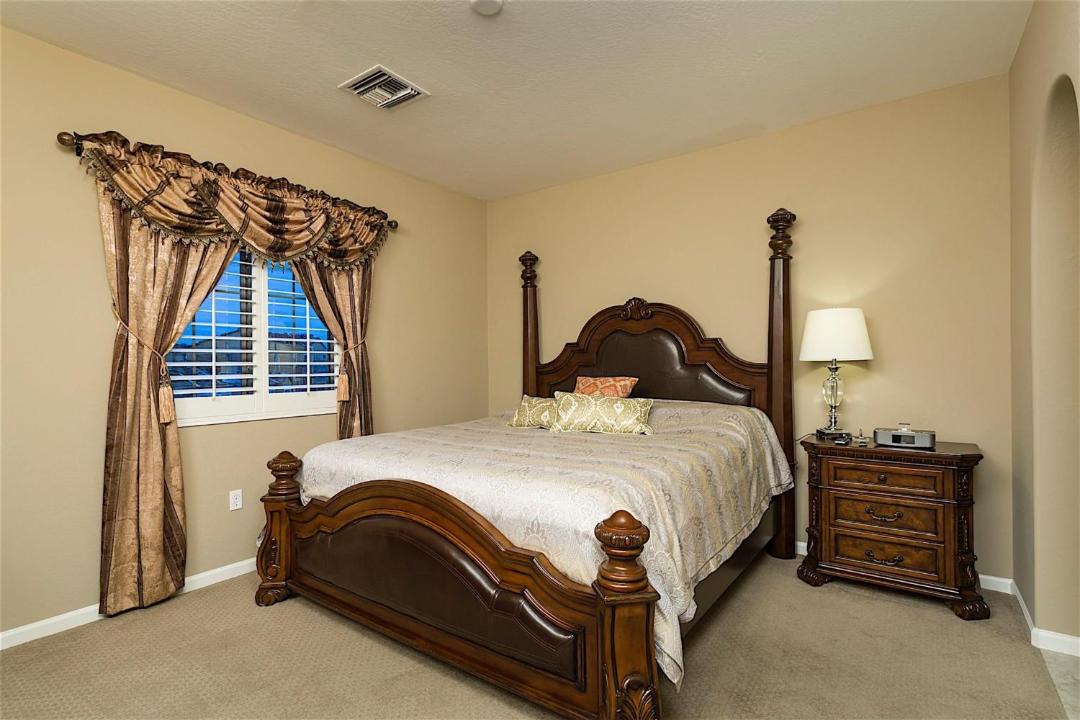 Photo of Others in Desert Ridge