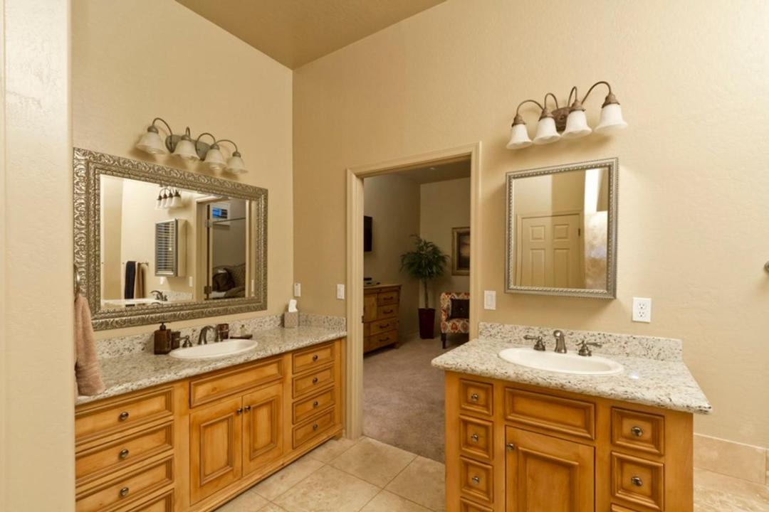 Photo of Kitchen in Carefree