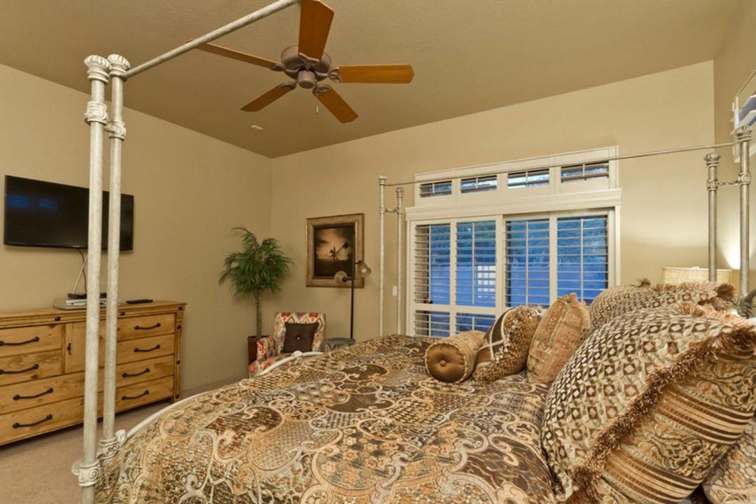 Photo of Bedroom in Carefree