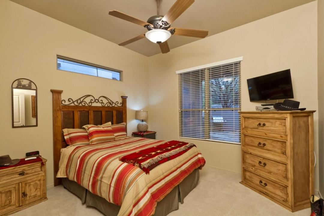Photo of Bedroom in Carefree