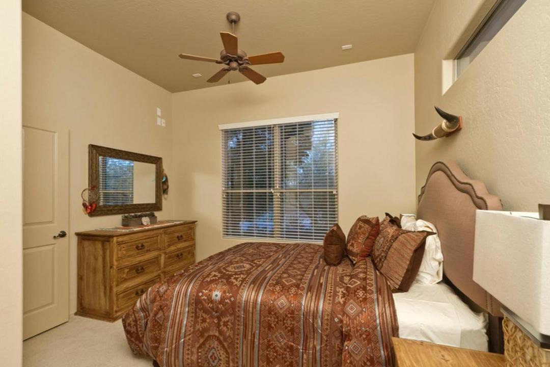 Photo of Bedroom in Carefree