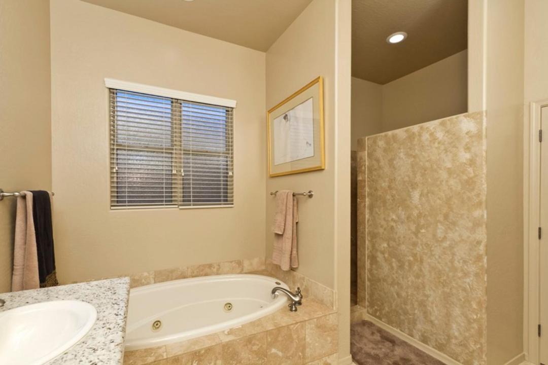 Photo of Bathroom in Carefree