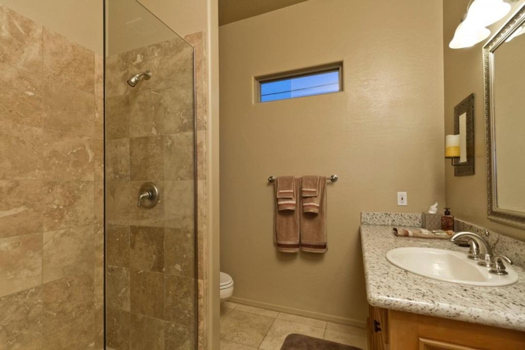 Photo of Bathroom in Carefree