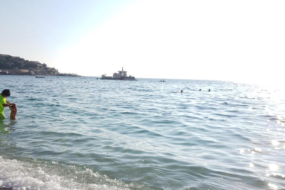 Photo of Others in Dobra Voda