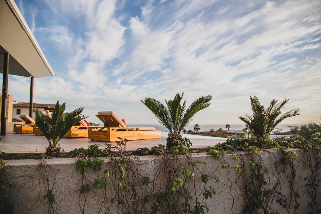 Photo of Others in Cabo San Lucas