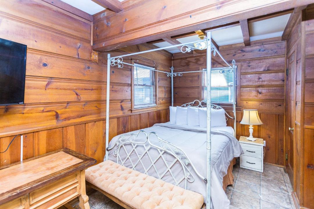 Photo of Bedroom in Prescott