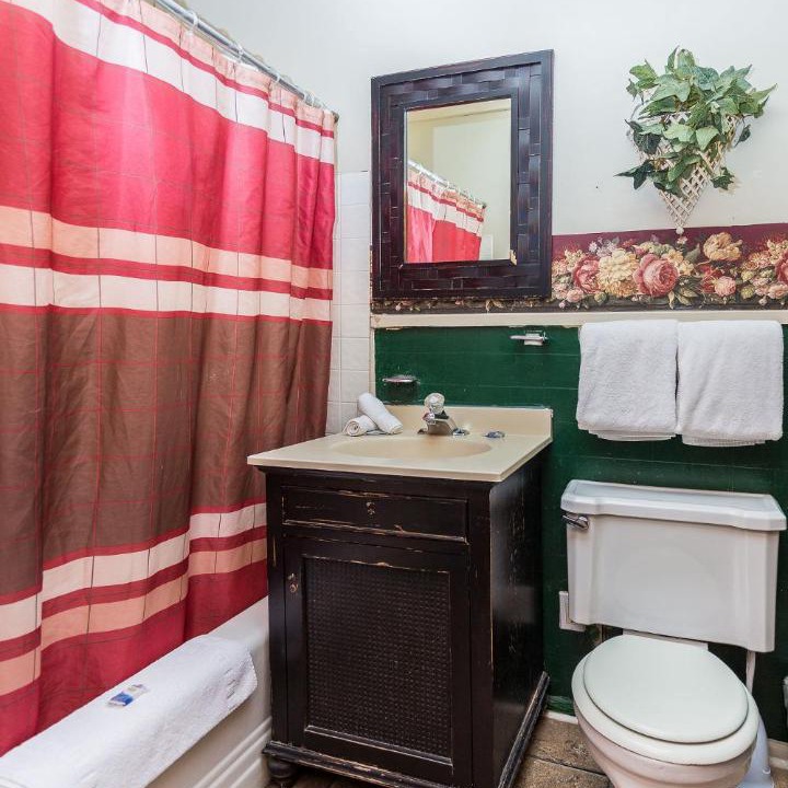 Photo of Bathroom in Prescott