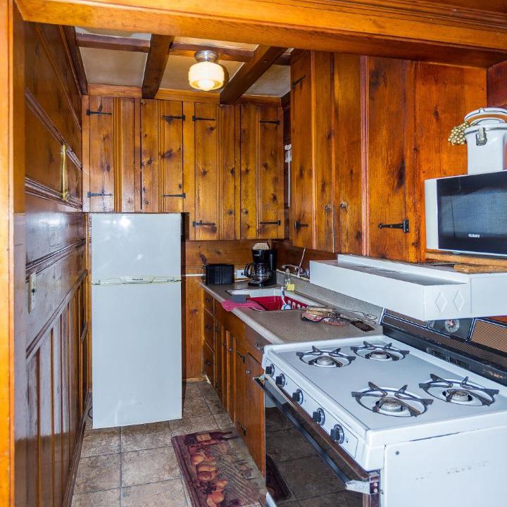 Photo of Kitchen in Prescott