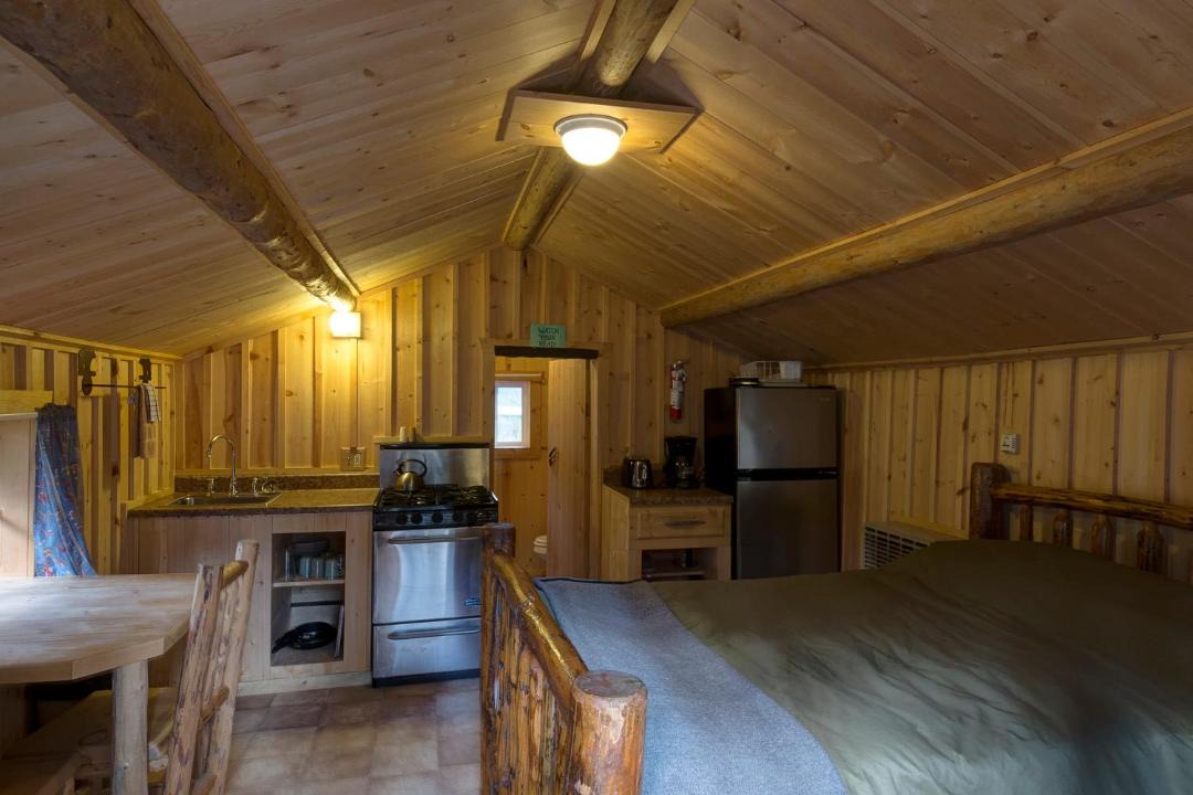 Photo of Others in Cooke City-Silver Gate