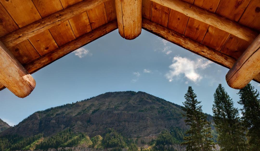 Photo of Others in Cooke City-Silver Gate