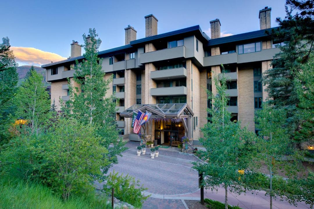 Photo of Others in Vail