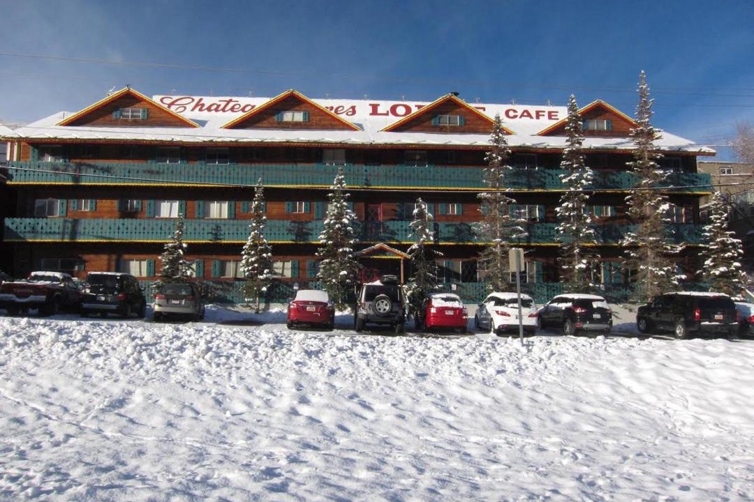 Photo of Others in North Park City