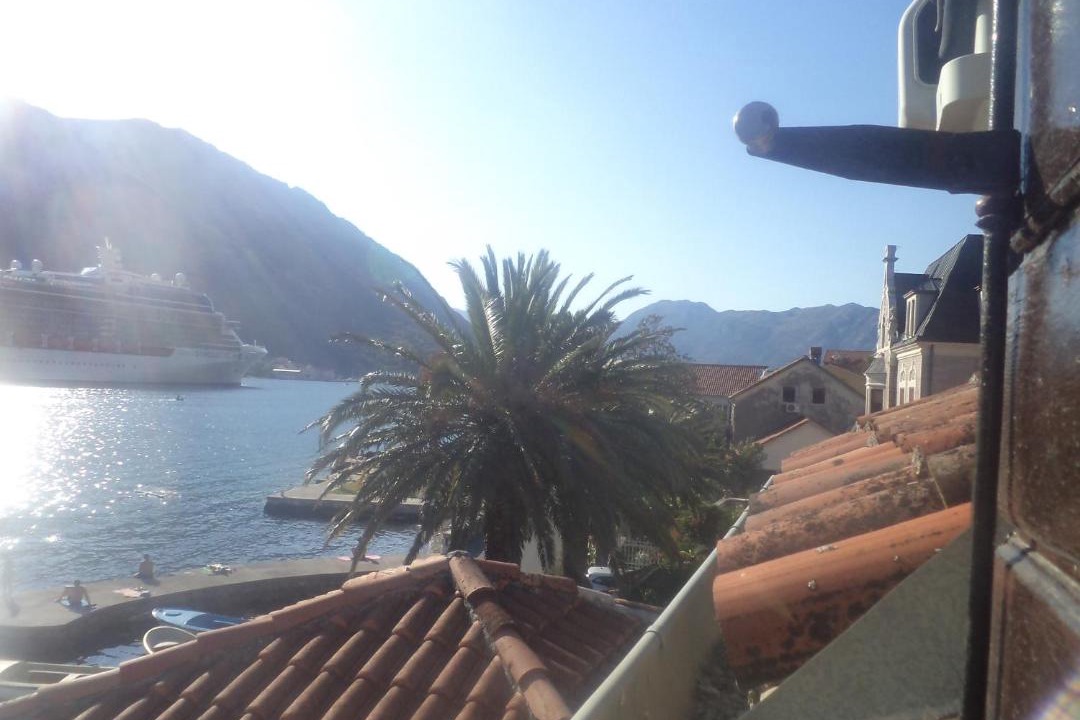 Photo of Others in Kotor