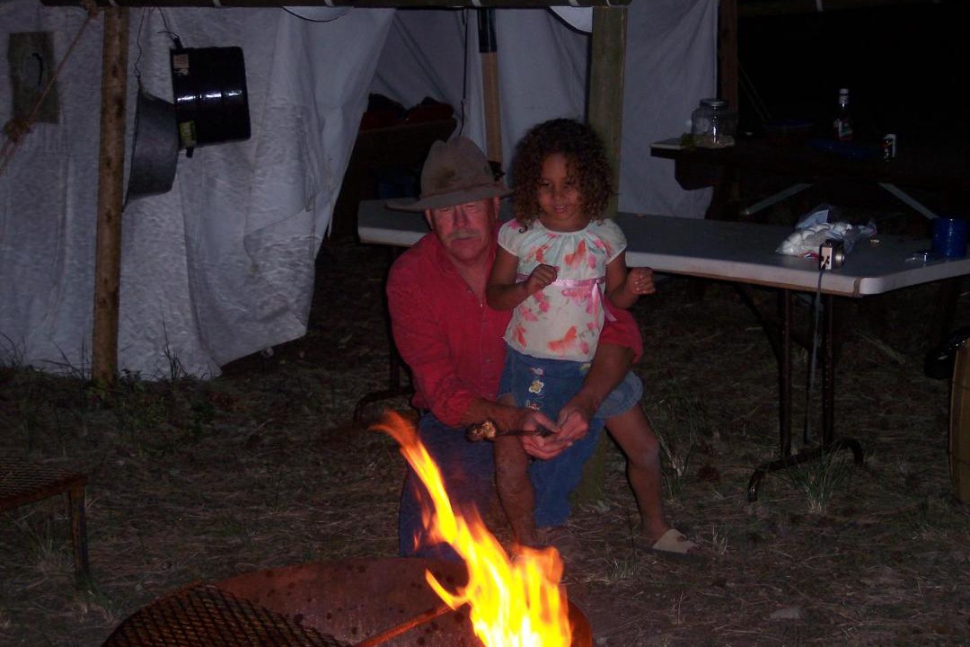 Photo of Others in Hot Springs