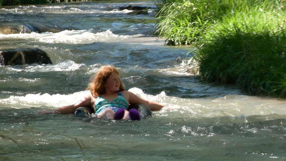 Photo of Others in Hot Springs
