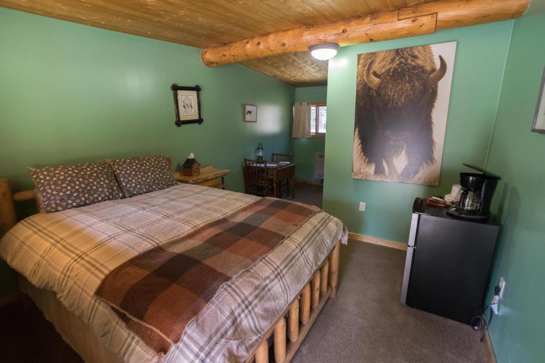 Photo of Others in Cooke City-Silver Gate