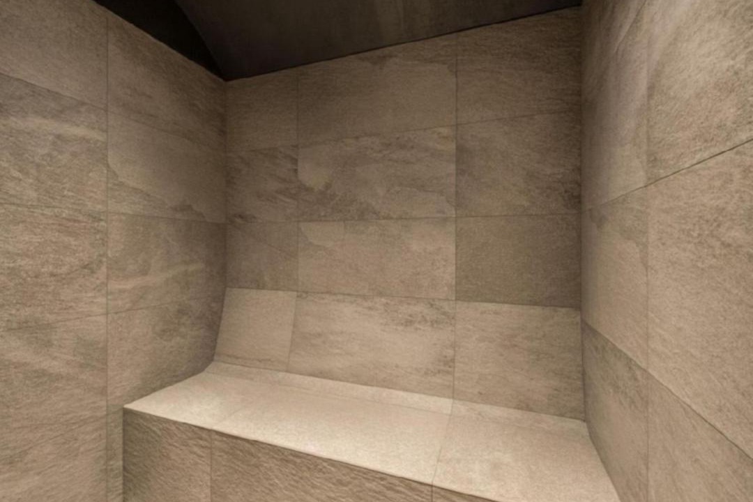 Photo of Bathroom in Mountain Valley