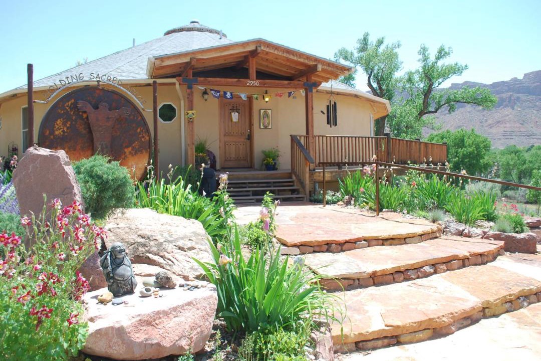 Photo of Others in Moab South Valley