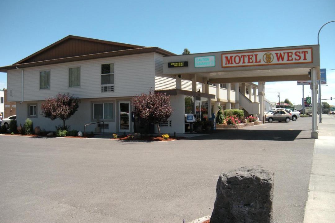 Photo of Others in Idaho Falls