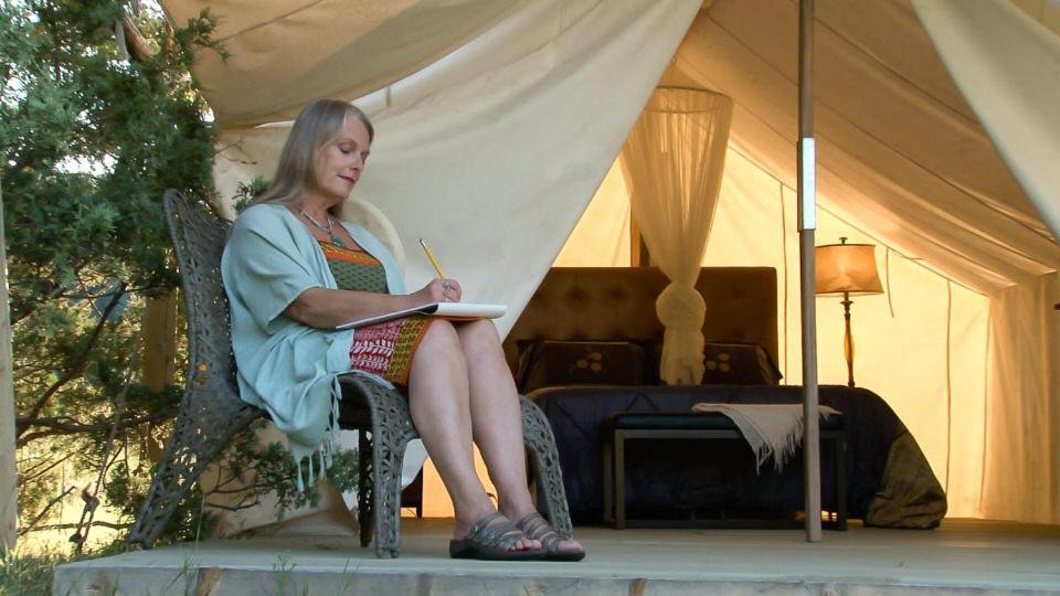 Photo of Others in Hot Springs