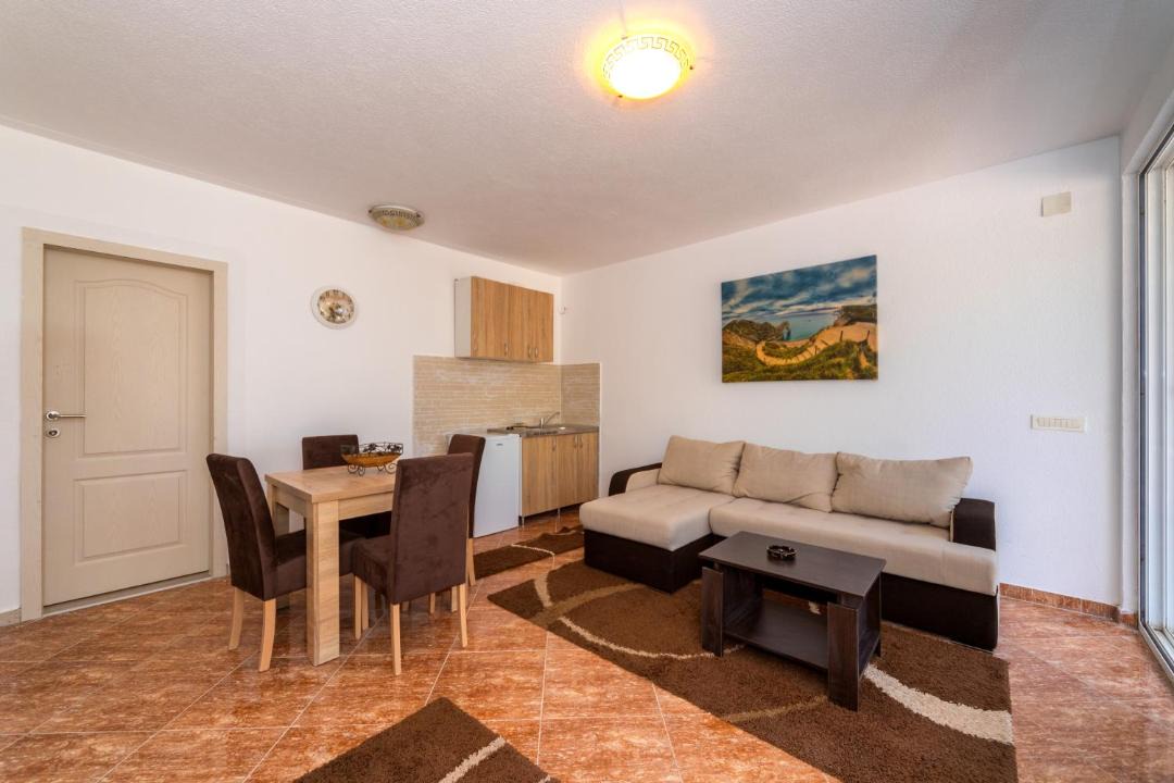 Photo of Livingroom in Bar