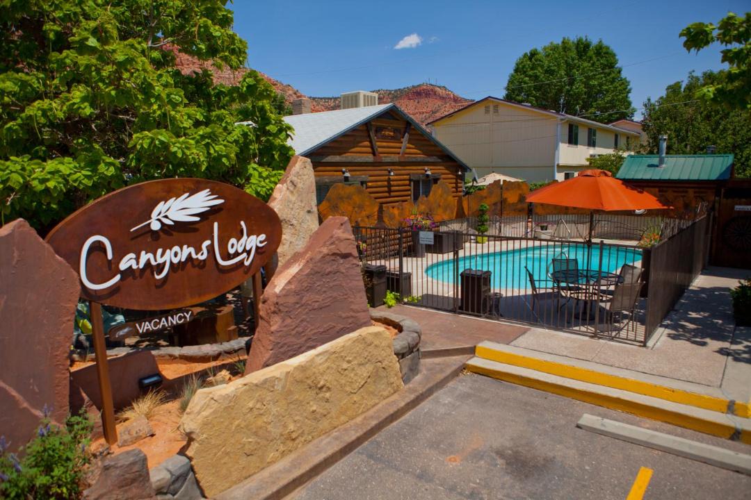 Photo of Others in Kanab