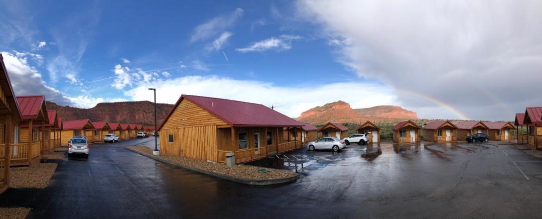 Photo of Others in Kanab
