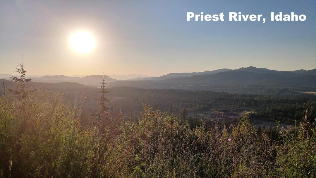 Photo of Others in Priest River