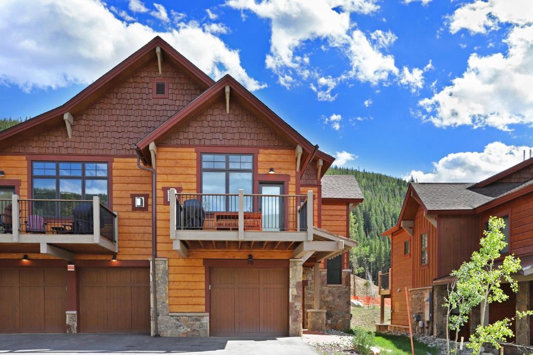 Photo of Others in Keystone