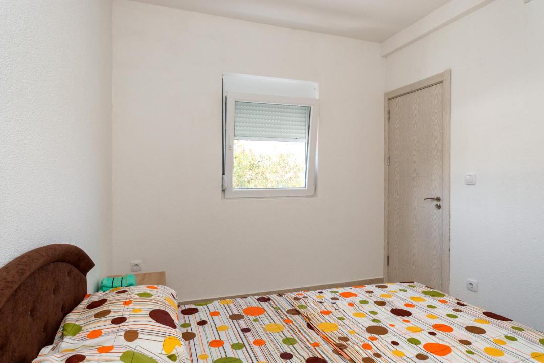 Photo of Bedroom in Bar