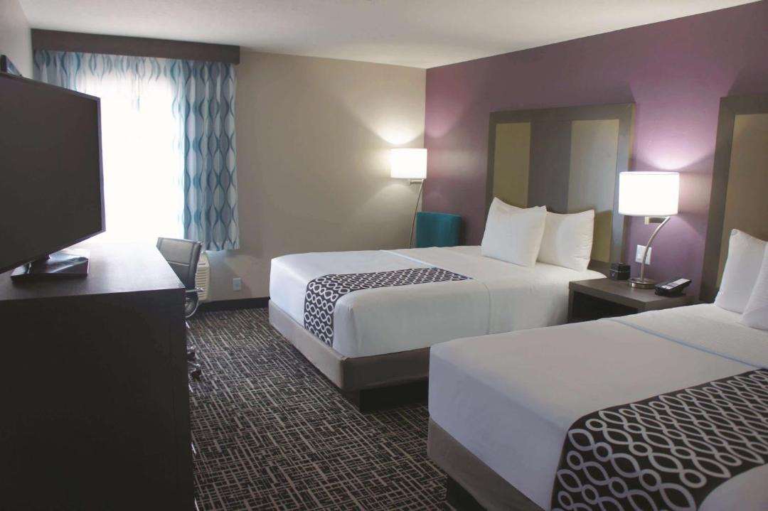 Photo of Bedroom in Kanab