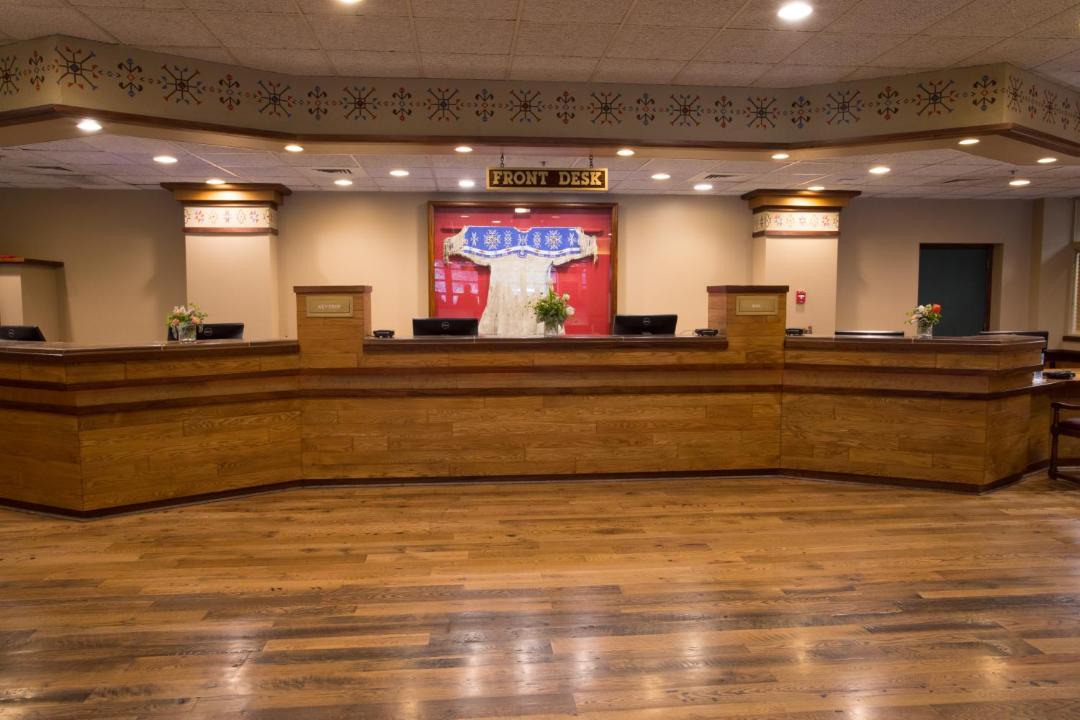 Photo of Others in Moran