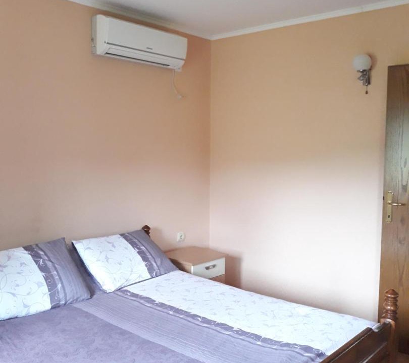 Photo of Bedroom in Bar