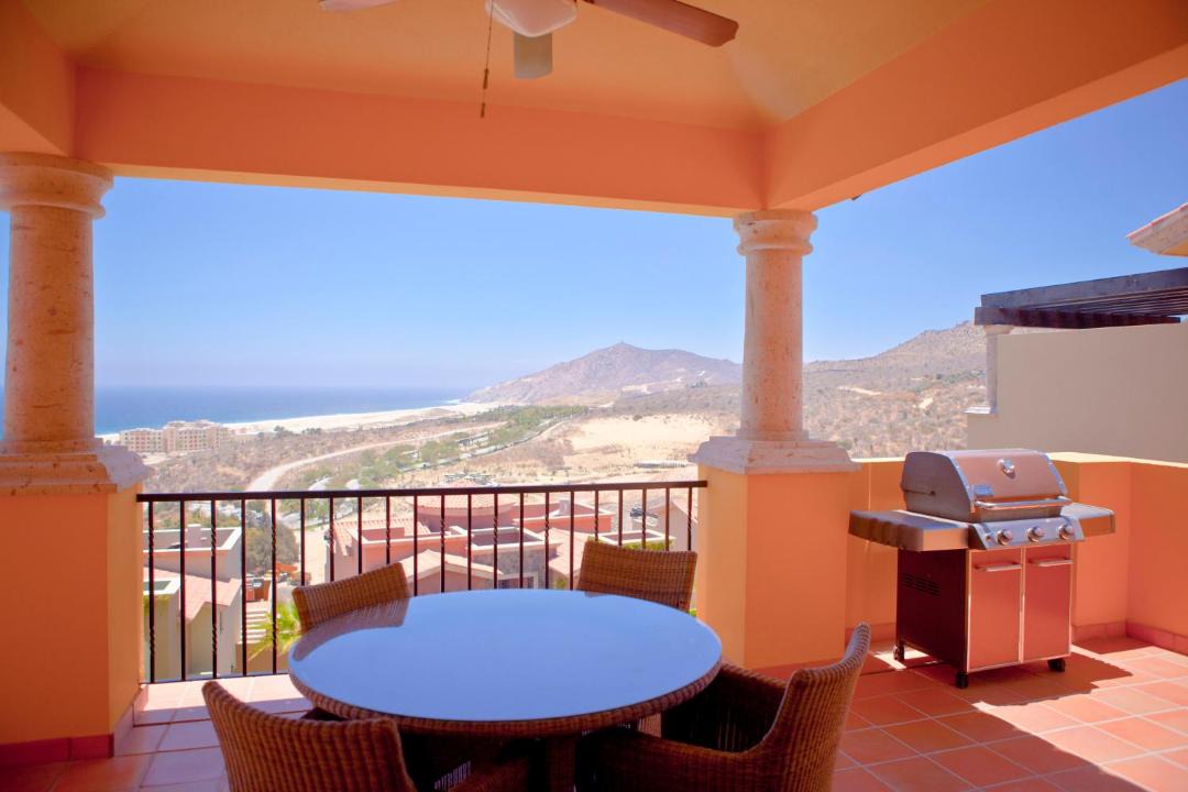 Photo of Others in Pedregal