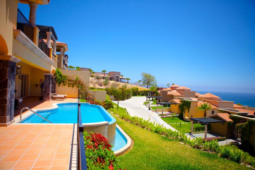 Photo of Others in Pedregal