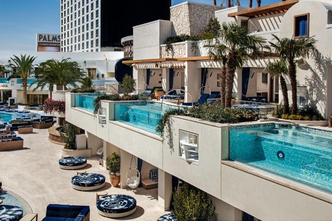 Photo of Others in Las Vegas