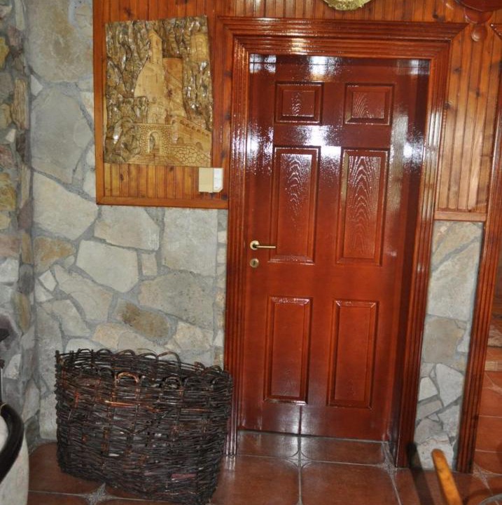 Photo of Others in Cetinje Municipality