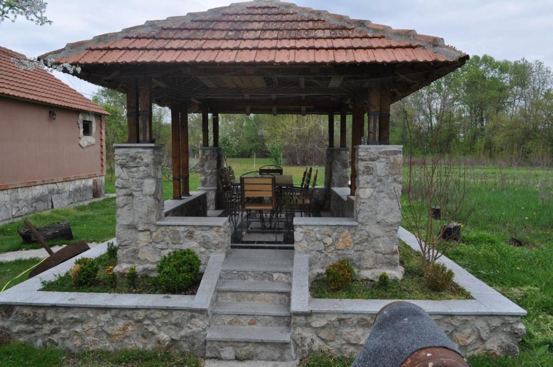 Photo of Others in Cetinje Municipality