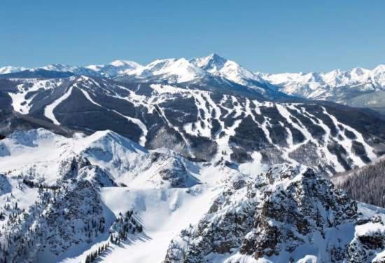 Photo of Others in Vail