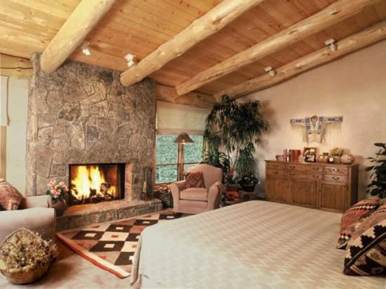 Photo of Others in Vail