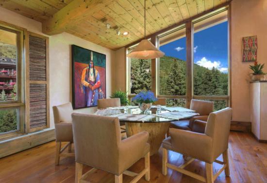 Photo of Others in Vail