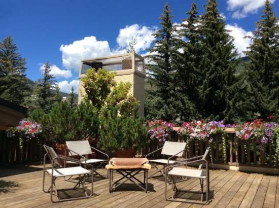 Photo of Others in Vail
